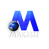 Logo Designed by me