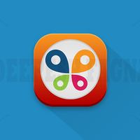 App icon