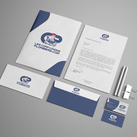 Portfolio Thumbnail 24