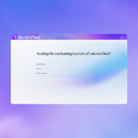 https://unicorn-dust-showroom.vercel.app/work.html