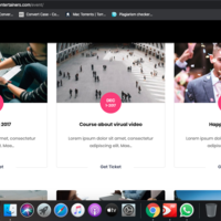 crownentertainers.com