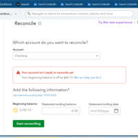 Portfolio Thumbnail 3