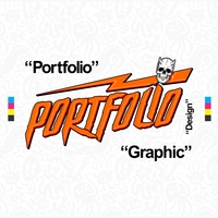 Portfolio Thumbnail 3