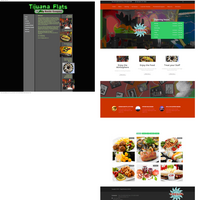 Portfolio Thumbnail 4