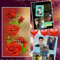 Anniversary