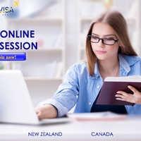 Portfolio Thumbnail 1