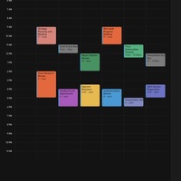 Portfolio Thumbnail 0