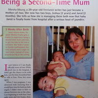 Portfolio Thumbnail 5