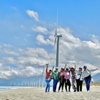 Travel Planning and Guiding of Guests in Ilocos