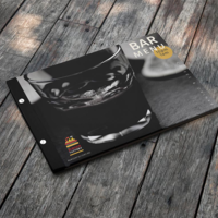 Portfolio Thumbnail 5