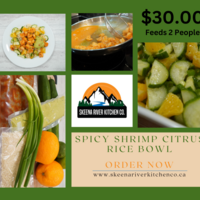 Portfolio Thumbnail 15