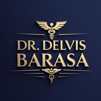 Portfolio Thumbnail 29