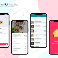 Portfolio Thumbnail 4