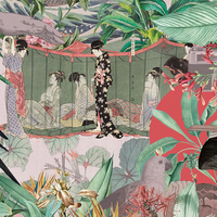 Japan Edition - details
