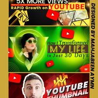 Portfolio Thumbnail 28