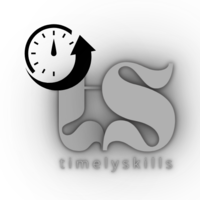 Portfolio Thumbnail 3