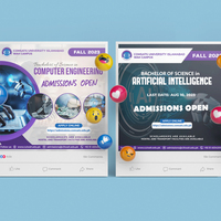 Portfolio Thumbnail 13