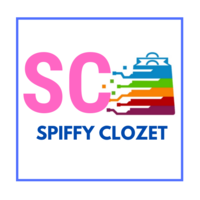 Logo Design for Online Shop