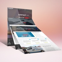 Wordpress