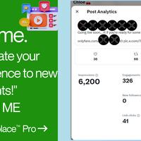 Portfolio Thumbnail 5