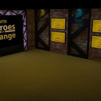 Portfolio Thumbnail 20