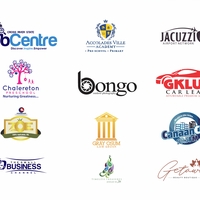 Logo Designs