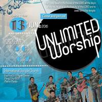 Portfolio Thumbnail 6