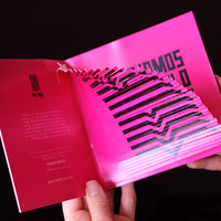 BRAND IDENTITY