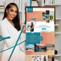 Portfolio Thumbnail 0