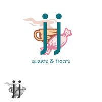 Portfolio Thumbnail 12