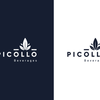 Portfolio Thumbnail 0