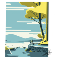 Portfolio Thumbnail 5