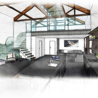 Portfolio Thumbnail 1