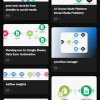 Portfolio Thumbnail 1