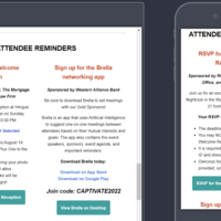 Conference Newsletter