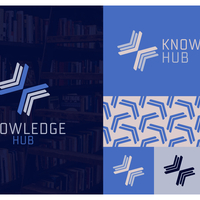 Portfolio Thumbnail 14