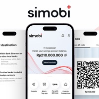 Portfolio Thumbnail 3