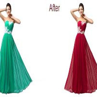 Portfolio Thumbnail 6