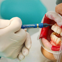 Portfolio Thumbnail 6