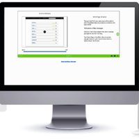 https://www.hubpitch.com/