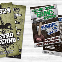 Portfolio Thumbnail 1