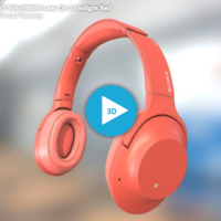 https://sketchfab.com/ahmadtantawy