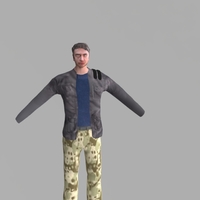 Portfolio Thumbnail 14