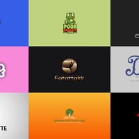 Portfolio Thumbnail 7
