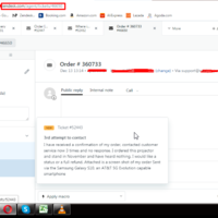 Zendesk