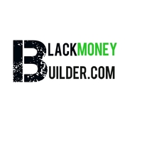 Portfolio Thumbnail 10