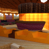 Portfolio Thumbnail 27