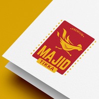 Portfolio Thumbnail 6