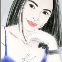 Portfolio Thumbnail 2