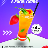 Portfolio Thumbnail 12